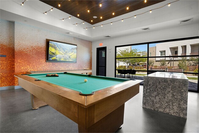 Foto del edificio - Landing at Fiesta Village