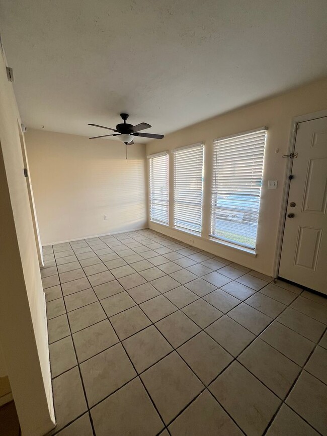 Photo - Charming 2-Bedroom, 2-Bathroom Condo — Prime Orlando Location!