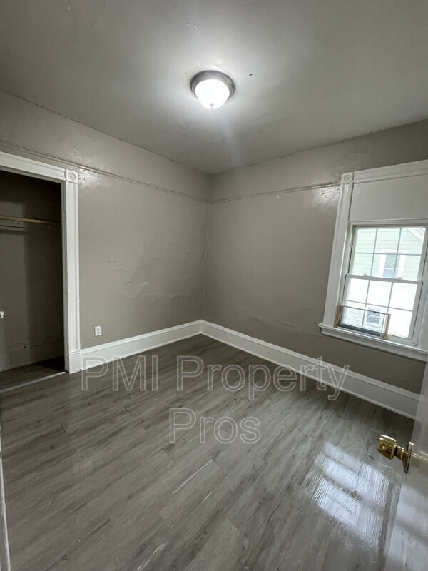 Foto del edificio - 2621 N 23rd St
