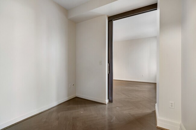 Foto del edificio - The Cobb