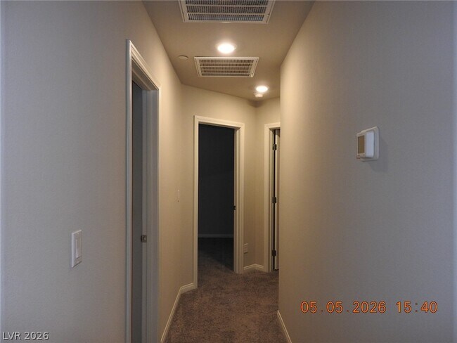 Building Photo - 5312 Appledale St