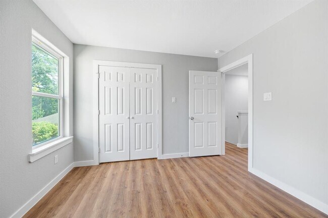 Foto del edificio - 9403 Madera Rd