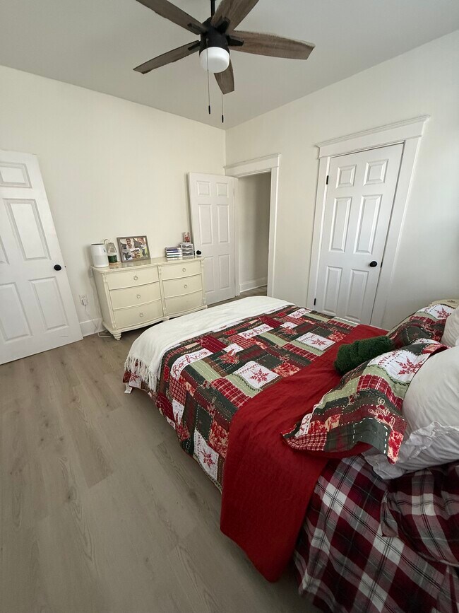 Foto del edificio - 4539 Smith Rd