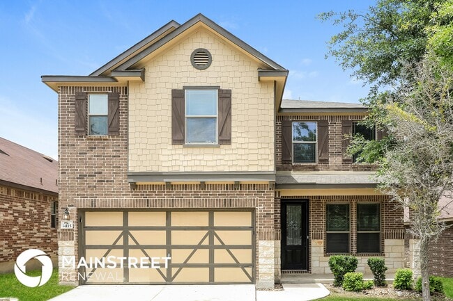 Building Photo - 14115 Caprese Hill