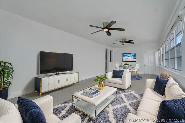Foto del edificio - 775 81st St