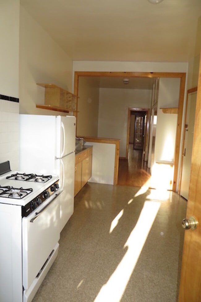 Photo - 1270 Decatur St Apartments