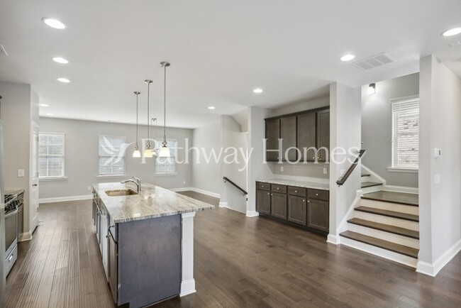 Foto del edificio - 339 Benson Manor Cir