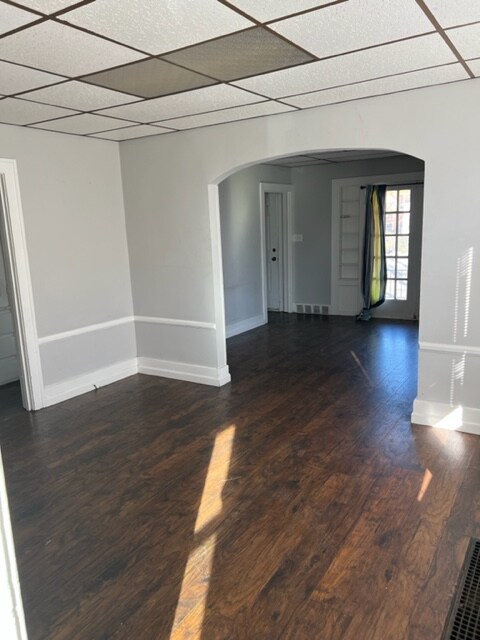 Foto del edificio - 7604 Jackson Ave