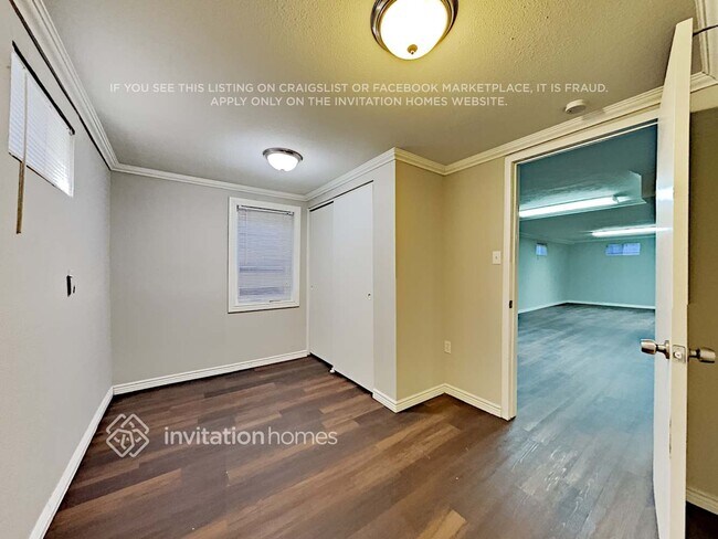 Foto del edificio - 5405 Jellison St