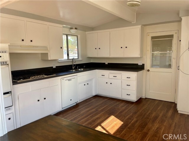 Building Photo - 613 S Heathdale Ave