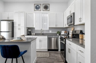 Building Photo - Allero 59