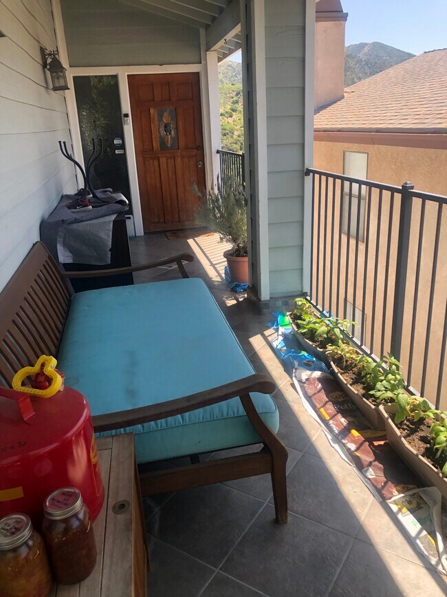 9320 Reverie Rd, Los Angeles, CA 91042 House Rental in Los Angeles