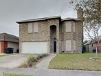 Primary Photo - No Application Fees* $500 off 1st months r...