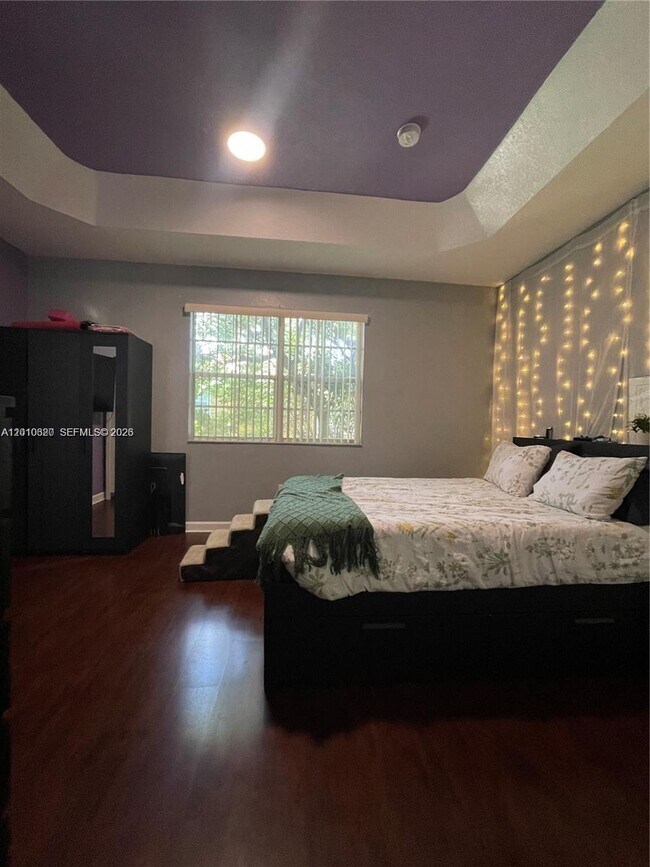 Foto del edificio - 9353 SW 227th St