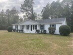 Primary Photo - 994 Hampton Dr