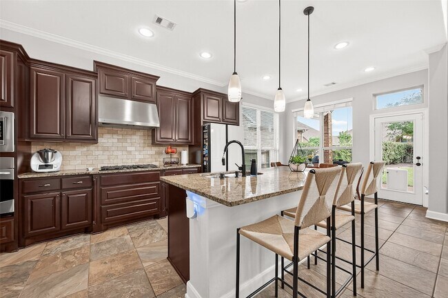 Foto del edificio - 26702 Longleaf Valley Dr