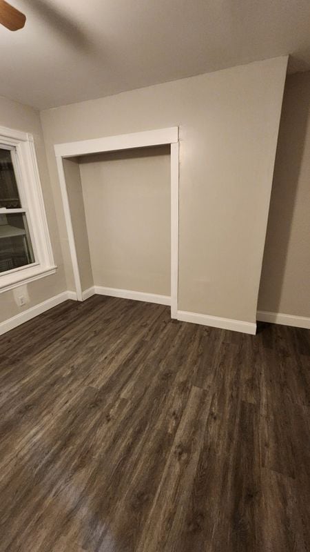 Foto del edificio - 218 N Alden St
