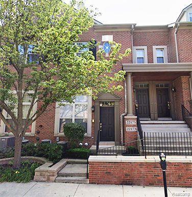 Primary Photo - 22173 W Village Dr