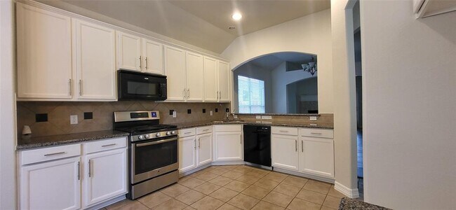 Foto del edificio - 7307 Durango Creek Dr