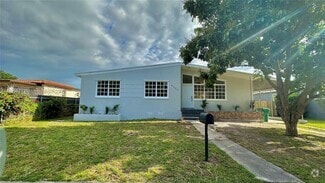 Building Photo - 8350 SW 32nd St