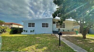 Building Photo - 8350 SW 32nd St