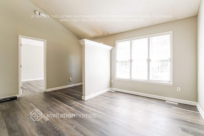 Foto del edificio - 3208 Ferdilah Ln