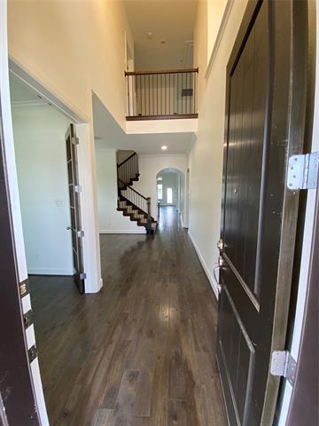 Building Photo - 1201 9th St