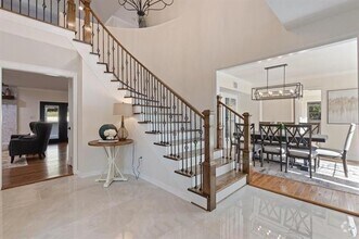 Building Photo - 1031 Francine Ct