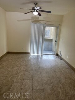 Building Photo - 24535 Town Center Dr