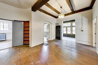Building Photo - 7361 Claremont Ave