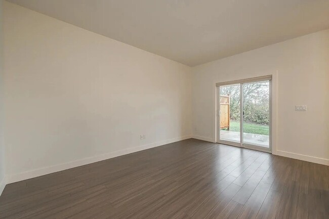 Building Photo - The Meadows at Brentwood Bay