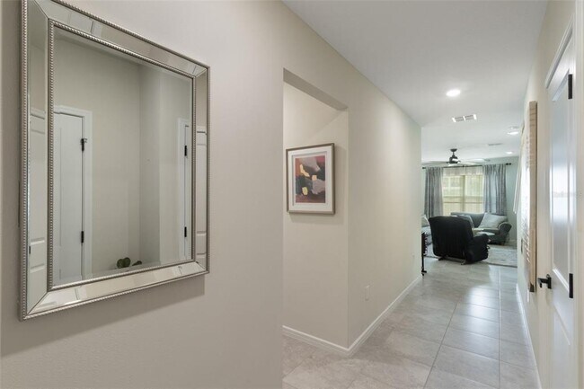 Foto del edificio - 1650 Delightful Dr
