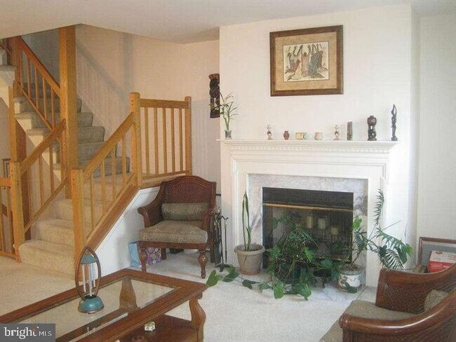 Foto del edificio - 9629 Hadleigh Ct