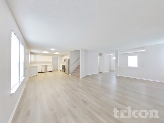 Foto del edificio - 7589 Wheatgrass Ln