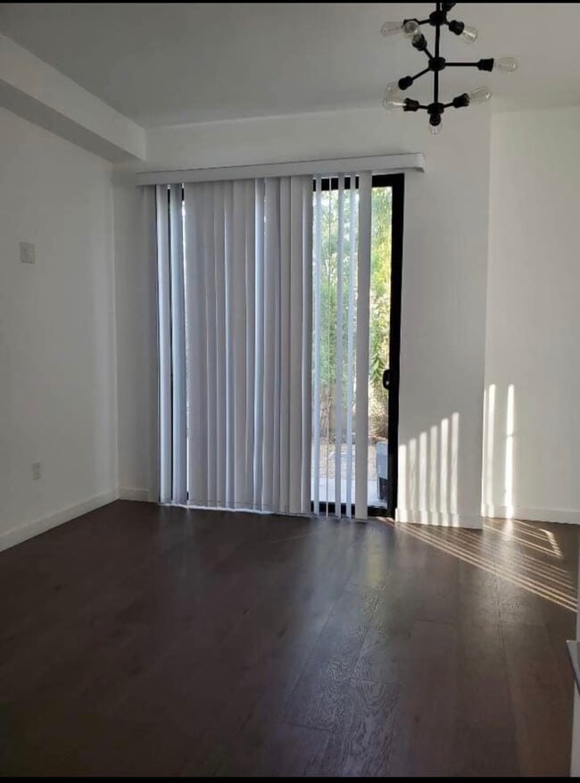 Foto del edificio - 3116 Riversedge Ct.