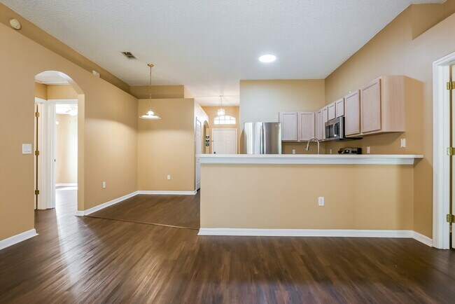 Foto del edificio - 30400 Pga Dr