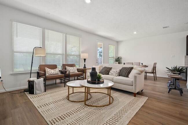 Building Photo - 25523 Cartington Ln