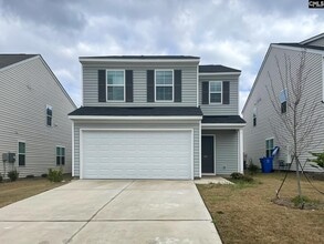 Building Photo - 434 Eclipse Ln