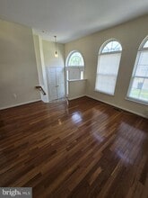 Building Photo - 10663 Jacksonhole Pl