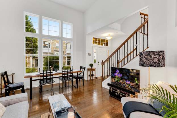 Foto del edificio - 2891 Henley Ln