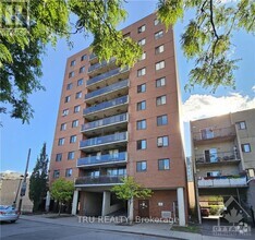 Building Photo - 154-154 Nelson St