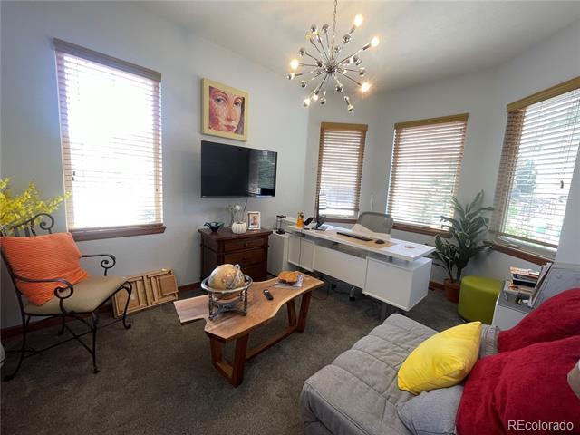 Foto del edificio - 6922 N Fargo Trail