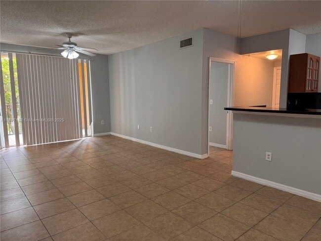 Foto del edificio - 2401 W Preserve Way