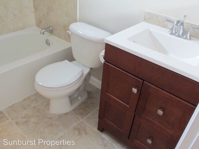 Foto del edificio - 3 br, 2 bath House - 7017 Stanford Oak Dr.