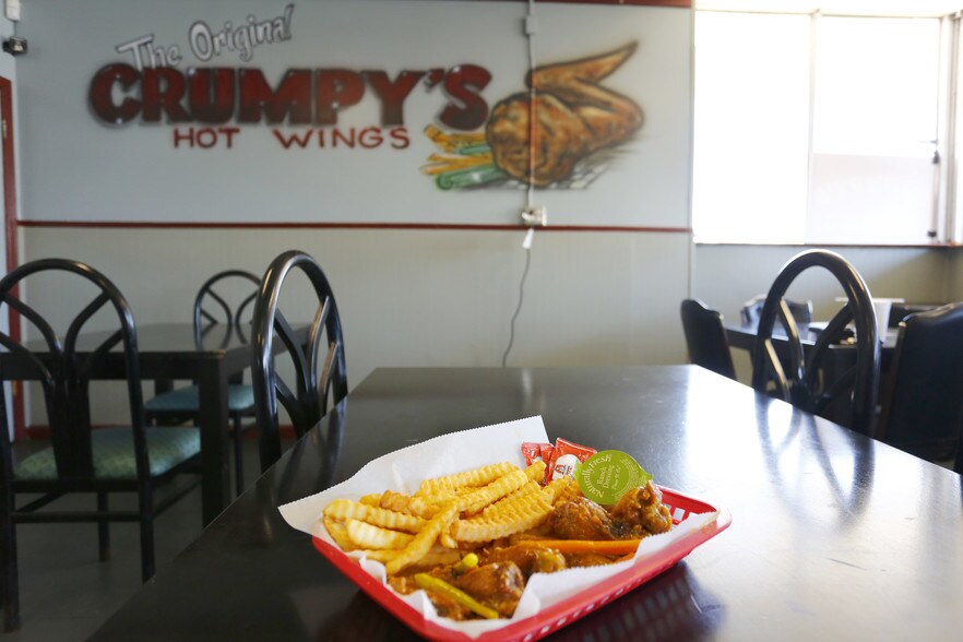 Picture of Fox Meadows Memphis