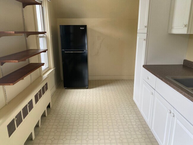 Foto del edificio - 5607 MOUNT PISGAH ROAD