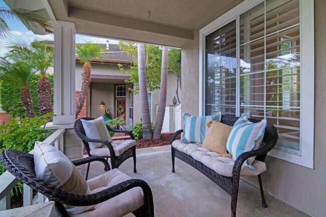 Building Photo - Forester Ranch Oasis!