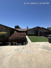 Building Photo - 2023 S Tracy Ct