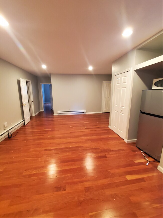 1314 Walnut St, Philadelphia, PA 19107 Apartments in Philadelphia, PA