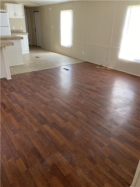 Foto del edificio - 135 Dv Byrd Ln